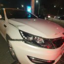 장수자동차공업사 이미지