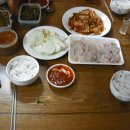 거제수산 - 동작구 노들로 674 | 거제수산