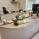 하운드 오시리아점 이미지