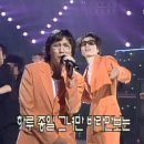 컨츄리꼬꼬 이미지