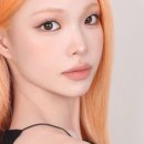 수도사진관 네이버블로그