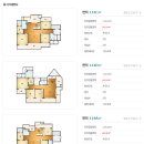 아암대로 1503번길 이미지