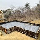 건축이야기 2 이미지