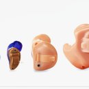 스타키보청기신촌센타 이미지