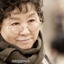 모녀의견 이미지