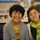 뮤지컬 식구를 찾아서 이미지