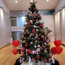 김해기적의도서관 이미지