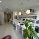 뷰티 라이프 샵 이미지