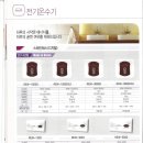 유공에너지판매 이미지