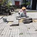 드랑드랑