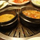 란이네 가든 이미지