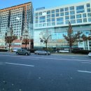 이석교사거리 정류장(상행) | 2025 Nov. 천안종합운동장 정거장에서 고속버스 타고 서울경부(고속터미널역) 다녀오는 방법. (25...