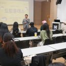 시장드림 이미지