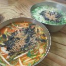 강릉장칼국수&국밥 - 태백시 | 강릉장칼국수&국밥