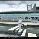 옥계(속초) 이미지