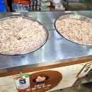 태아토굴새우젓 이미지