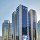 국민토탈서비스 이미지