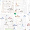 미니스톱성민병원점 이미지