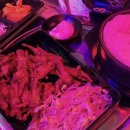 용이닭발 관교점 이미지