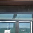 엄지푸드 이미지