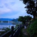 호텔 더 힐 이미지