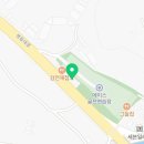 에이스(ACE)공인중개사사무소 이미지