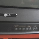 LG만능