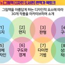 그림디자인 이미지