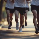 디에이치성형외과의원 이미지