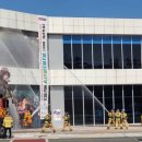 합천유치원 이미지