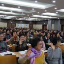 노래교실 이미지