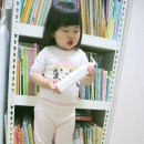 야시화장품