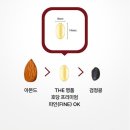 솔잎약국 Daum카페