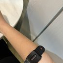 마인드휘트니스 서홍점 이미지