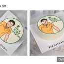 혜린문구