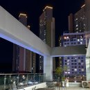 가호동26 | [신진주PT/진주역PT] 제트짐 곽윤서 트레이너💯 PT/SPT 후기 모음