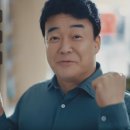 알파약국 이미지