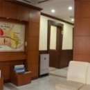 베스트항외과의원 이미지