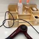 신안목욕탕 이미지