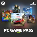 럭키PC게임 이미지