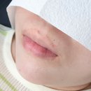 아트인디고 | 마곡입술 반영구 시술 대만족 *아트 인디고* 강서구 입술타투 후기!