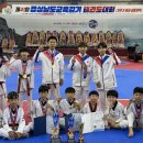 백강태권도장 이미지