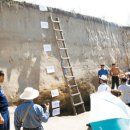 중부-현장-중부-220 이미지