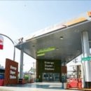 태양주유소 이미지