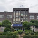 대전여자고등학교 이미지