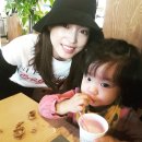 길 당구카페 이미지