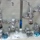 아울렛DC마트 이미지