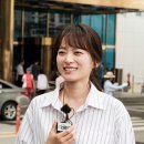 송하 이미지