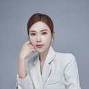 라비드 옴므