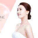 린피부과의원 이미지